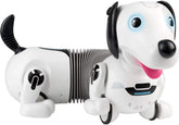 Silverlit Robot Dog Robo Dackel 88586 - Colorland Toys